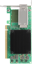 Preview Image 5