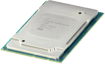 Preview Image 1