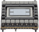 Preview Image 2