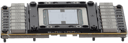 Preview Image 3