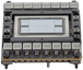 Preview Image 4
