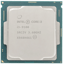 Preview Image 3