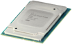 Preview Image 1