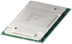Preview Image 1