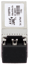 Preview Image 2