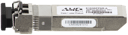 Preview Image 3
