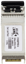 Preview Image 4