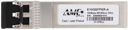Preview Image 5