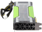 Preview Image 2