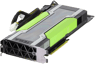 Preview Image 1