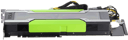 Preview Image 3