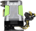 Preview Image 4