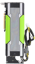 Preview Image 5