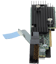 Preview Image 2