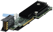Preview Image 1