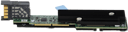 Preview Image 3