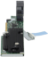 Preview Image 4