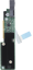 Preview Image 5