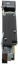 Preview Image 2