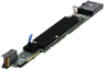Preview Image 1
