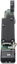 Preview Image 4