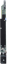 Preview Image 5