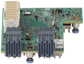 Preview Image 2