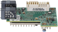 Preview Image 3