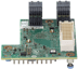 Preview Image 4
