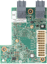 Preview Image 5