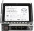 Preview Image 2