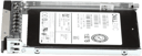Preview Image 3