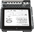 Preview Image 4