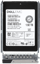 Preview Image 5