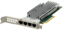 Preview Image 1