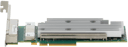 Preview Image 3