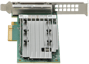 Preview Image 4