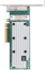 Preview Image 5