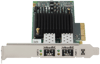 Preview Image 2