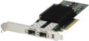 Preview Image 1