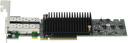 Preview Image 3