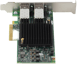 Preview Image 4