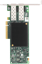 Preview Image 5
