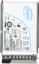 Preview Image 5