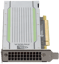 Preview Image 2
