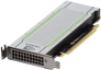 Preview Image 1