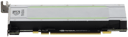 Preview Image 3