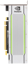 Preview Image 5