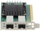 Preview Image 2
