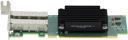 Preview Image 3